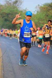 BIB: 46645
                            <button type="button" onclick="openModal(8297018)" class="btn btn-primary btn-sm float-right btn-popup" data-toggle="modal" data-target=".modal-high-quality">
                        <i class="fas fa-shopping-cart"></i> Add to Cart
                    </button>
                                            <button type="button" onclick="isThisMe(8297018, true)" class="btn btn-success btn-sm float-right btn-popup btn-isme hidden" data-toggle="tooltip" data-placement="bottom" title="นี่คือรูปของคุณใช่ไหม คลิกที่นี่เพื่อเอาเข้าอัลบั้ม">
                        <i class="fas fa-plus"></i> Add to album
                    </button>
                    <button type="button" onclick="isThisMe(8297018, false)" class="btn btn-warning btn-sm float-right btn-popup btn-isnotme hidden">
                        <i class="fas fa-ban"></i> Remove from album
                    </button>